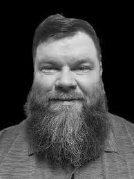 About — The All-Star Premiers