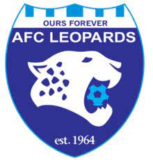 Please consider supporting us by giving a social vote after downloading. A F C Leopards Wikipedia