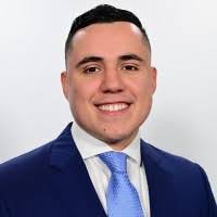 100+ "Jon Velez" profiles