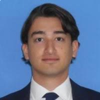 50+ "Sopher" profiles