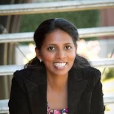 Paul Aherne Email & Phone Number