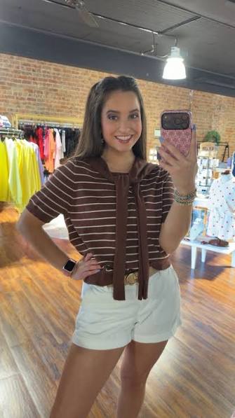 Blue Willow Boutique | Rome GA