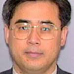 Dr. Thomas Coury, DO, Physical Medicine & Rehabilitation