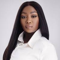 Peace Hyde