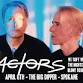 Actors
