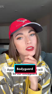 #bodyguard #dogsofttiktok #dogs #pitbull