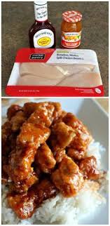 Dinner Recipes For Two Greek Recipes Recipe Finder By Ingredients 20190324 March 24 2019 At 01 28am Recipes Chicken Sauce Recipes Ingredients Recipes
