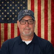 Medicare Insurance Agents in Bulverde, Texas