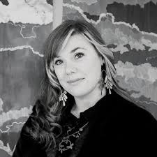 Member Artists — Form + Content Gallery