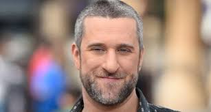 Ten years earlier he had a brief affair with concert pianist iris hond. Dustin Diamond Wife Net Worth Children Cause Of Death Drugs Family Instagram Primal Information