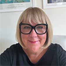 zopabank #zopalife #mostlovedworkplace #newsweek #employeeengagement  #companyculture