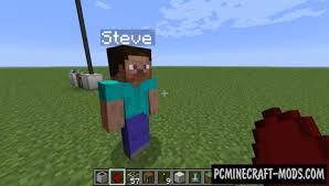 Lovely snails adds a new entity to your game: Clone Craft Tech Mobs Mod For Minecraft 1 7 10 Pc Java Mods
