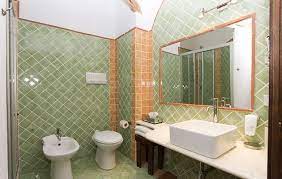 Conveniently located restaurants include mastro gelataio, nascar ristorante, and mec puddu's. Hotel Nascar Santa Maria Navarrese Kleines 4 Hotel Mit Charme Sardinien Strand