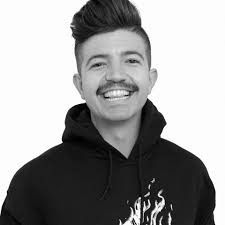 Forbes highest-earning creators in the world