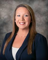 Alabama Banking School honors graduates