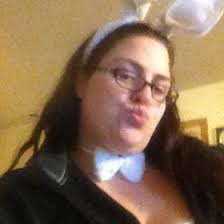 Beth Hinkle (bethhinkle1)