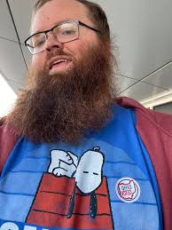 Gordy Comic (@ComicGordy)