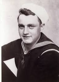 Ohio's Yesterdays : The Charles and Jessie Biehler Family's Sacrifice in  WWII