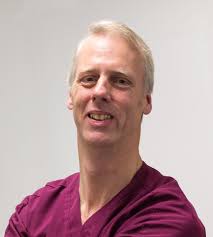 David Terry is leaving us 😢 David joined Castle Vets with his wife Ruth,  fresh from University in 1990. David then joined the partnership team in  2001 (with the late Kate Holland