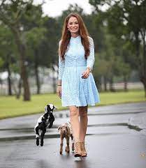 Maybe you would like to learn more about one of these? Contact Goat Yoga Houston Baby Goat Yoga In Houston Metro Area