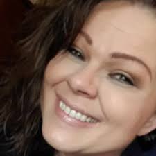 Obituary information for Barbara 'Barbie' McCormick