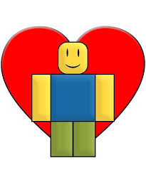 Roblox Noob Love By Jenr8d Designs Masculine Cards Stampin Up Masculine Cards Stampin Up Cards