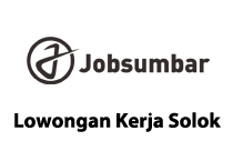 Cari jasa & lowongan kerja terbaru di indonesia, temukan listing jasa & lowongan kerja terbaru hanya di olx pusat jasa & lowongan kerja terlengkap di x koto . Lowongan Kerja Solok Cv Elmas Sentosa Abadi Terbaru Agustus 2021