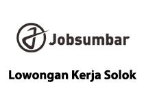 Loker pekanbaru, lowongan kerja pekanbaru riau terbaru, info lowongan kerja pekanbaru terupdate 2020, lowongan kerja pekanbaru koran riau pos,tribun pekanbaru,pekanbaru mx. Lowongan Kerja Solok Mg Indonesia Terbaru