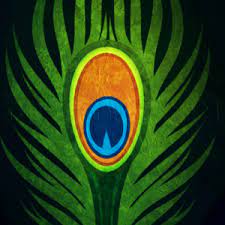 Look at links below to get more options for getting and using clip art. How To Draw A Peacock Feather Step By Step Drawing Guide By Dawn Dragoart Com