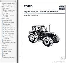 Wiring diagrams and tech notes. Ford 7740 Tractor Parts Diagram Page 1 Line 17qq Com