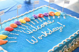 UNF: July Inside 2024