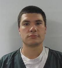 Man pleads guilty to assault for strangling pregnant woman in Augusta