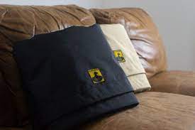 Tuff Blanket Tough Dog Beds Giant Dog Beds Dog Blanket