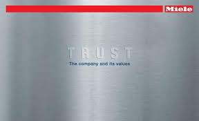 See more of miele centre vancouver on facebook. 7 The Company And Its Values Miele
