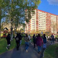Kopier denne teksten og lim den inn i litteraturlisten din: Rodtvet Storband Aka Rodtvet Skoles Musikkorps Events Facebook