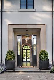 Search For French Home Bunch An Interior Design Luxury Homes Blog French House Modern House Design House Exterior