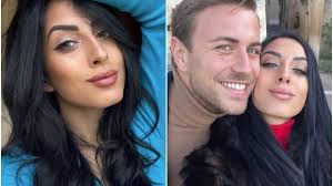 Francesca Sorrentino dopo Temptation Island: "Voglio bene a Manuel, ma devo  ritrovare la felicità"