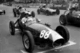 Click on any gp for full f1 schedule details, dates, times & full weekend program. Grand Prix Von Monaco 1960 Bild Kaufen Verkaufen