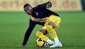 Boateng was considered a bad boy during his career; Nach Den Aussagen Zum Klose Foul