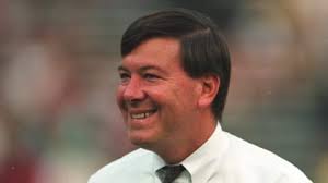 Remembering Marty Schottenheimer