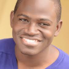 Stream DJ Chocolate Thunder