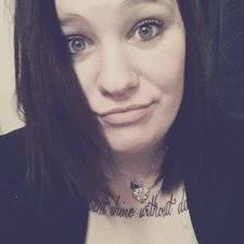 Lena Parker (@thatsawrap90)