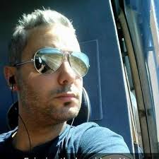 David warrick (@davidwarrick09)