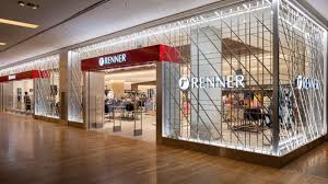 We did not find results for: Lojas Renner Lren3 Confirma Que Estuda Oferta De Acoes Mas Nao Diz Se Comprara Empresa