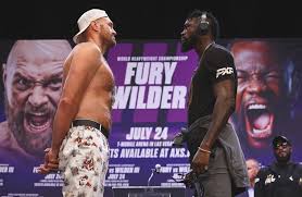 Deontay wilder and the hulk are two characters who are both beasts in area of fighting. Cqolhoijtshtm