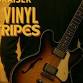 The Vinyl Stripes event image