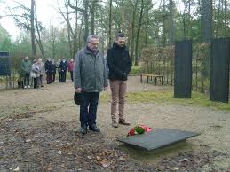 Die Linke RV Teltow-Fläming Süd