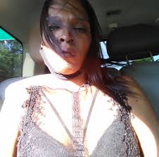 🎬Celebrity Children.. Tyrin Turner & Shawnda Silva Twins Tyrin Turner  Jr.(born July 17th)is a supportive son, brother, and rapper(Lil Caine). Tai  Turner(born July 17th) Shawnda Silva(born April 21, 1976) is a loving