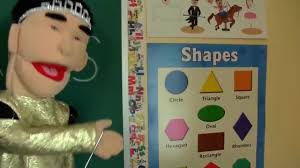 Old Sml Video Junior Cody and Joseph