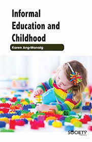 Pin On Pdf Book Download